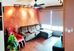 Blk 511A Yishun Street 51 (Yishun), HDB 4 Rooms #228220861